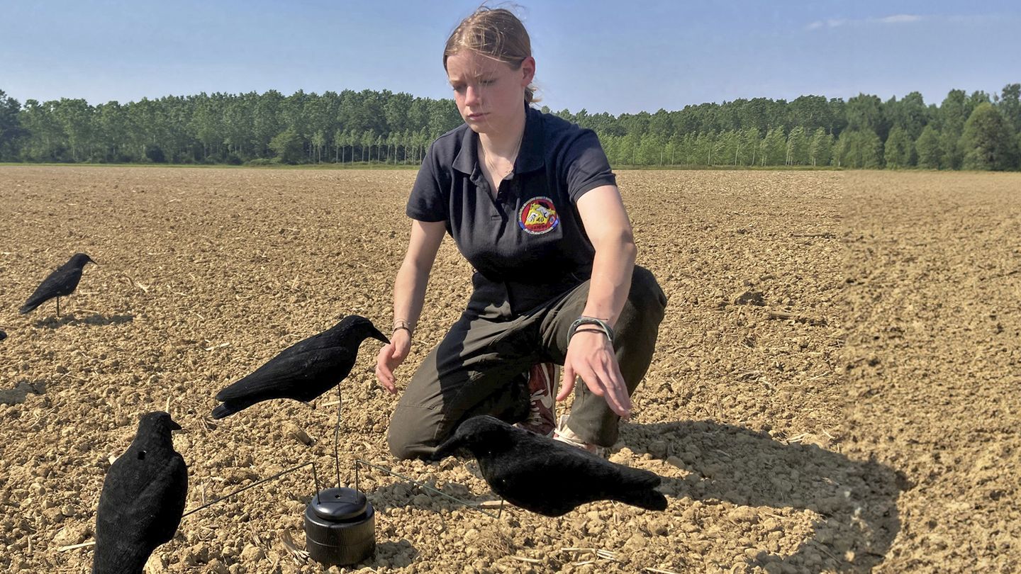 Morgane, une ado pas comme les autres