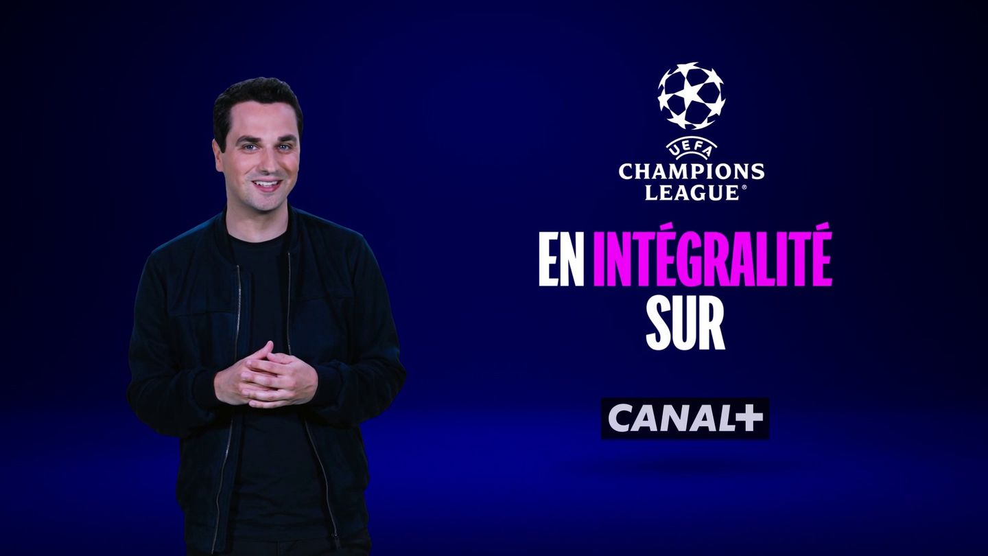 Résumé et casting Tout savoir sur le nouveau format pour la Ligue des