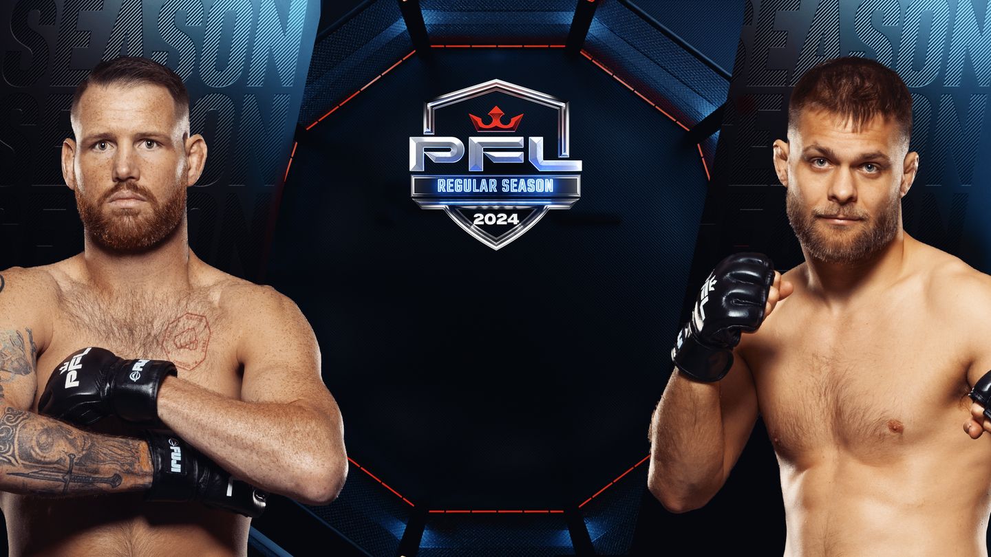 PFL 5