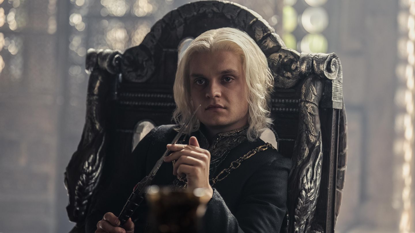 Aegon
