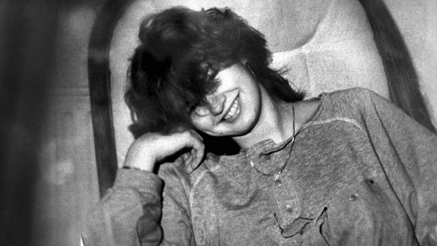 Qui a tué Christine Van Hees? Le meurtre de la champignonnière