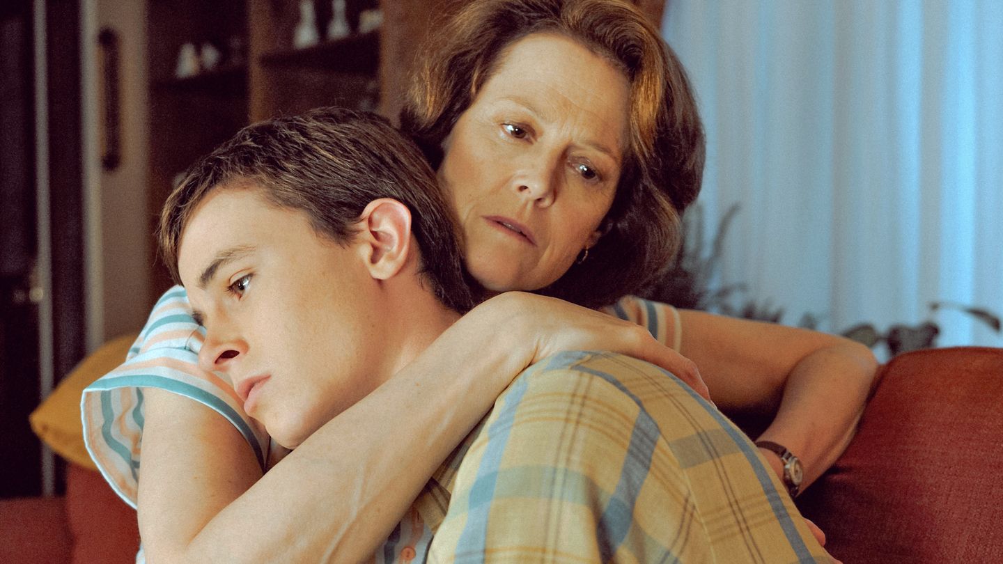 Bobby : seul contre tous