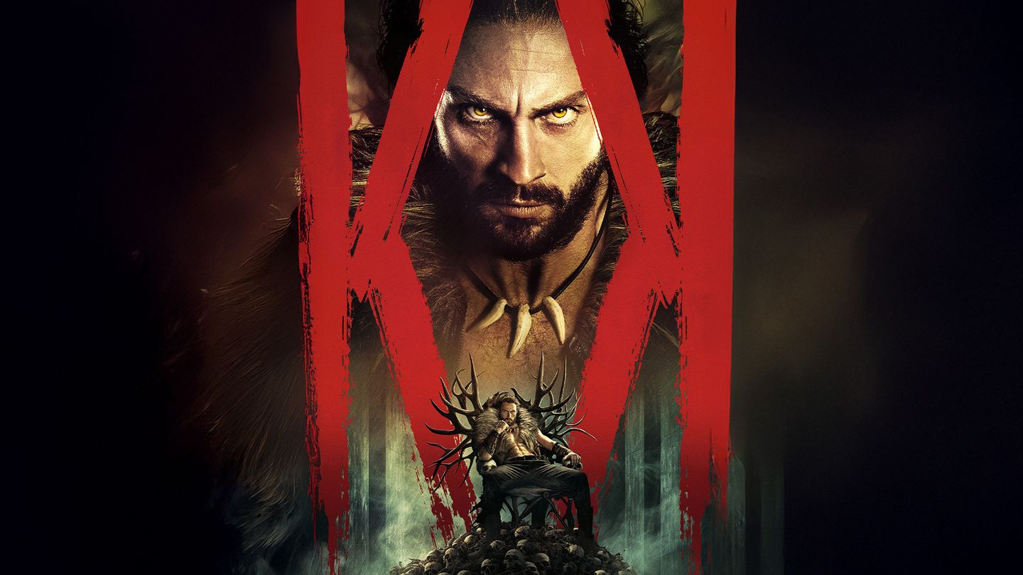 Bande Annonce