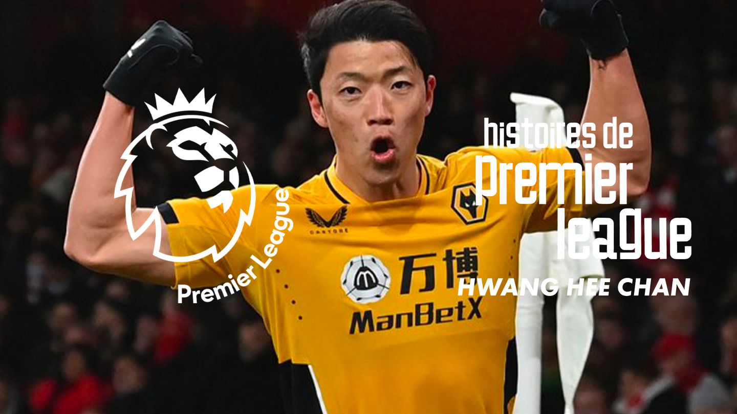 Histoires de Premier League