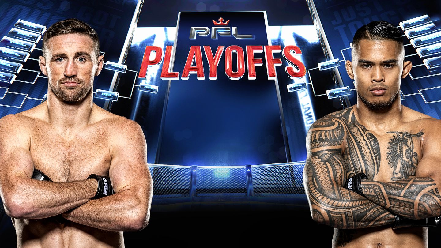 PFL 9