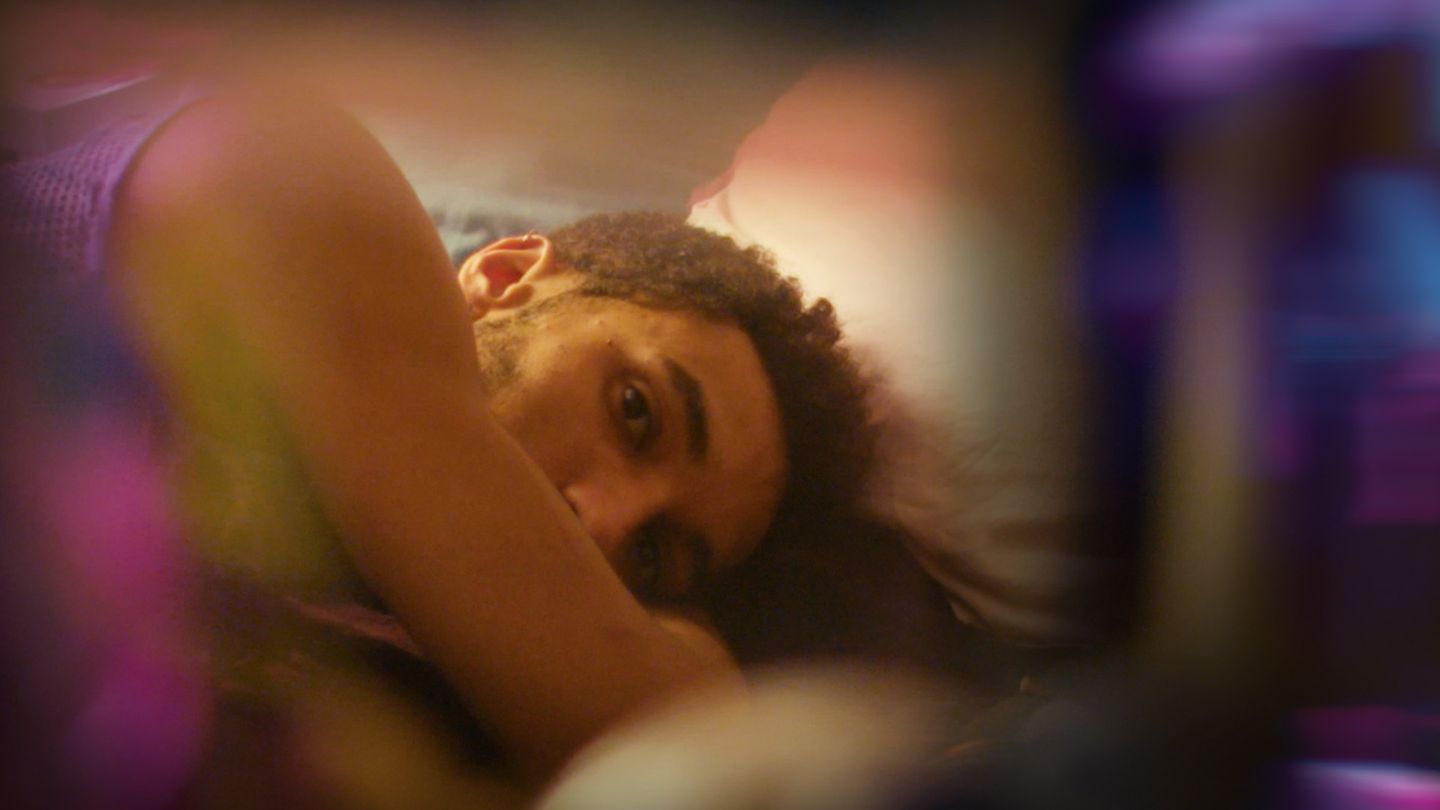 CHEMS : sexe, drogue et dépendance