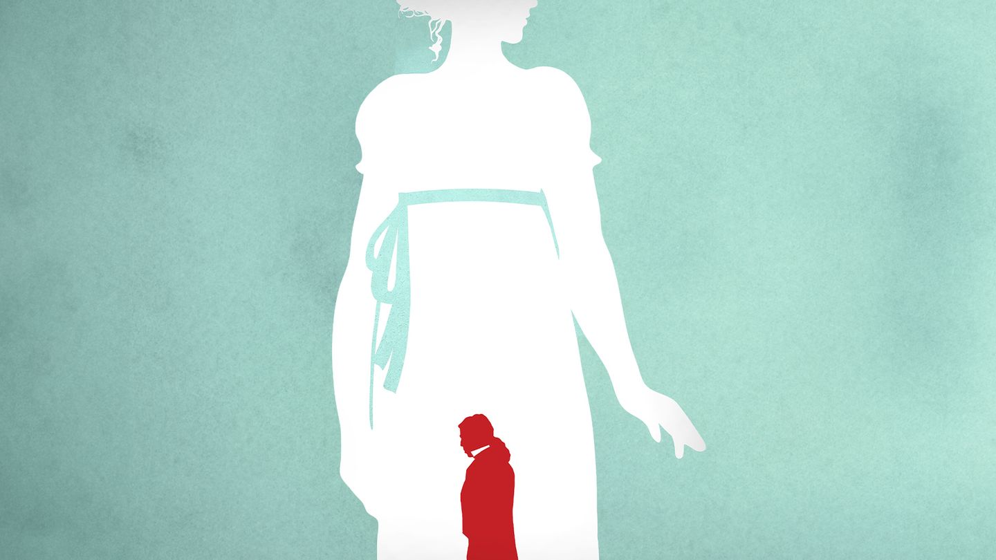 Jane Austen's Period Drama