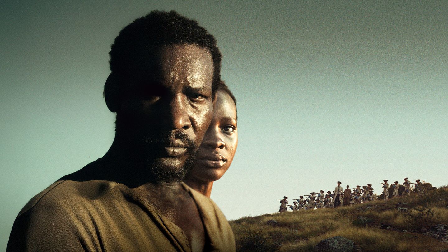 Ni chaînes ni maîtres – Une quête de liberté à l’île Maurice