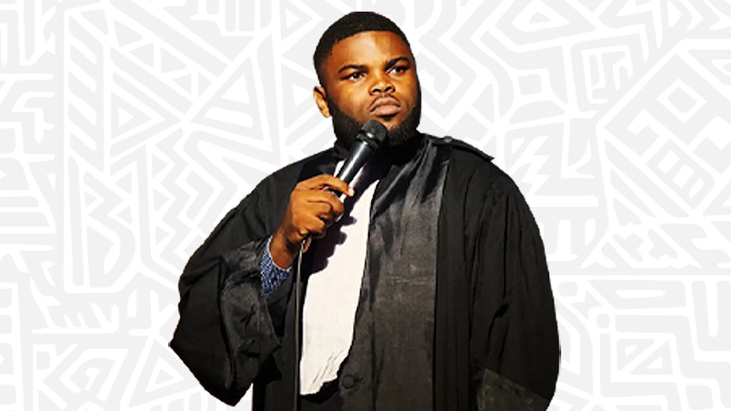 Spectacles Dycoco - Claude Martial