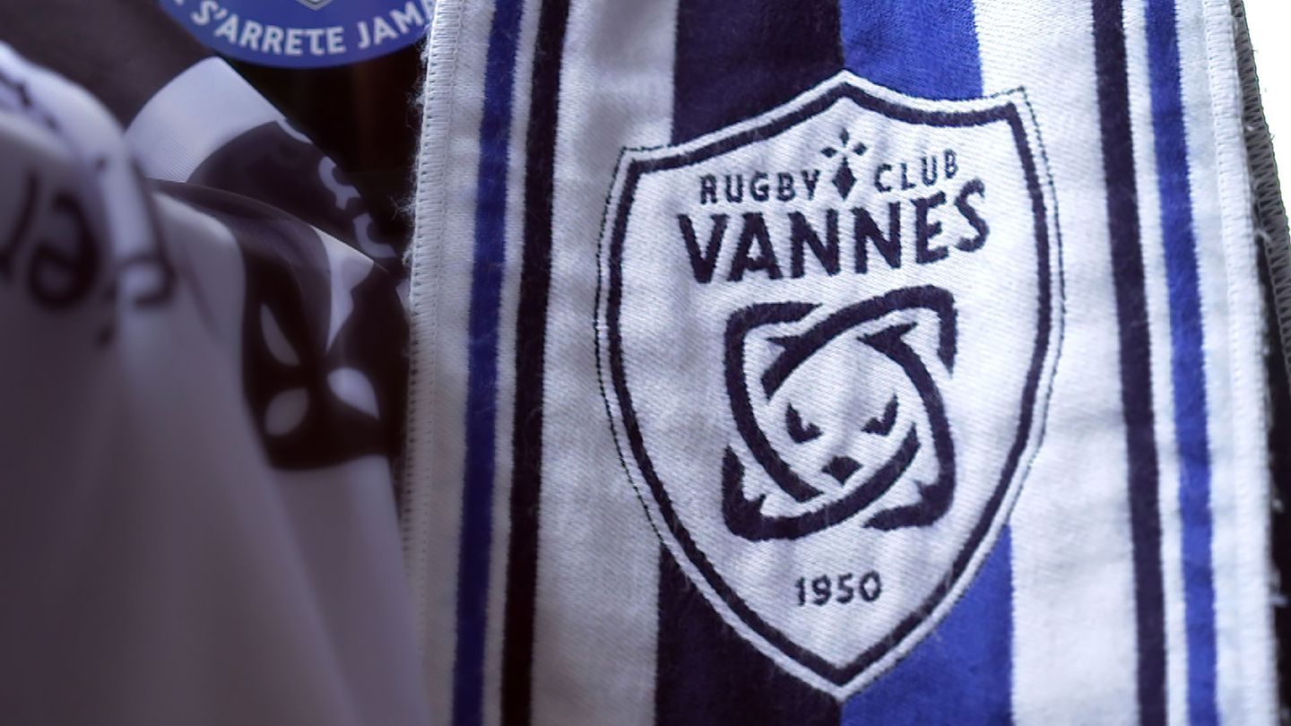 Vannes, Breizh ardente