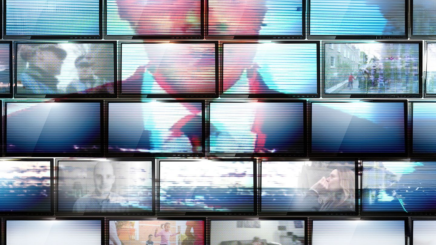 Accusées à tort : le scandale pédophile de Hampstead