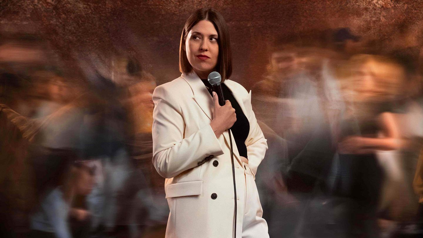 Tania Dutel : Les Autres