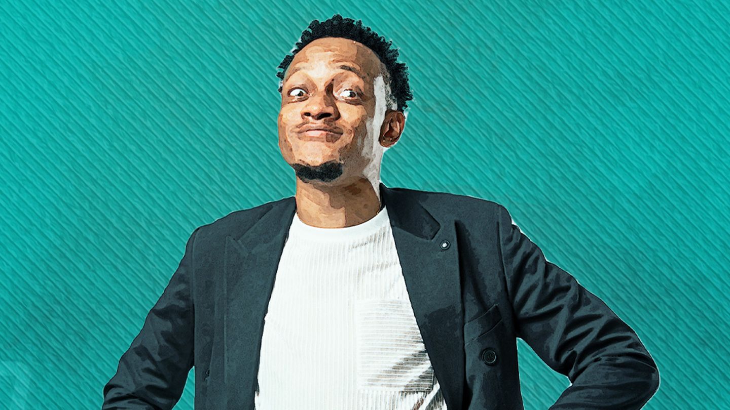 Spectacles Dycoco - Encore +