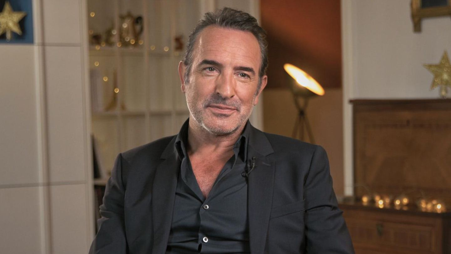 Graines de star, les talents cultes