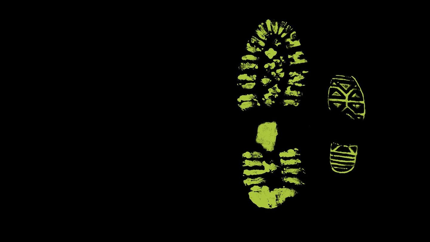 Portraits de coureurs et coureuses !