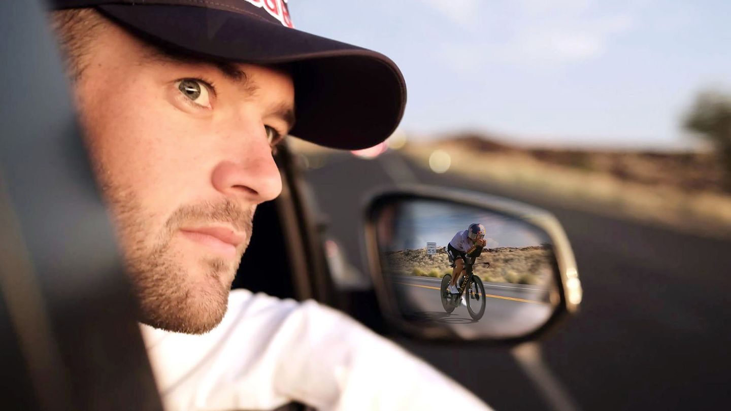 Intérieur sport : Gravé à vie