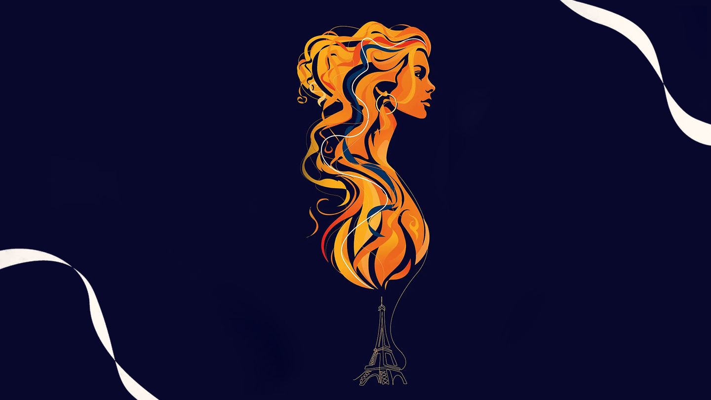 L'Olympia symphonique