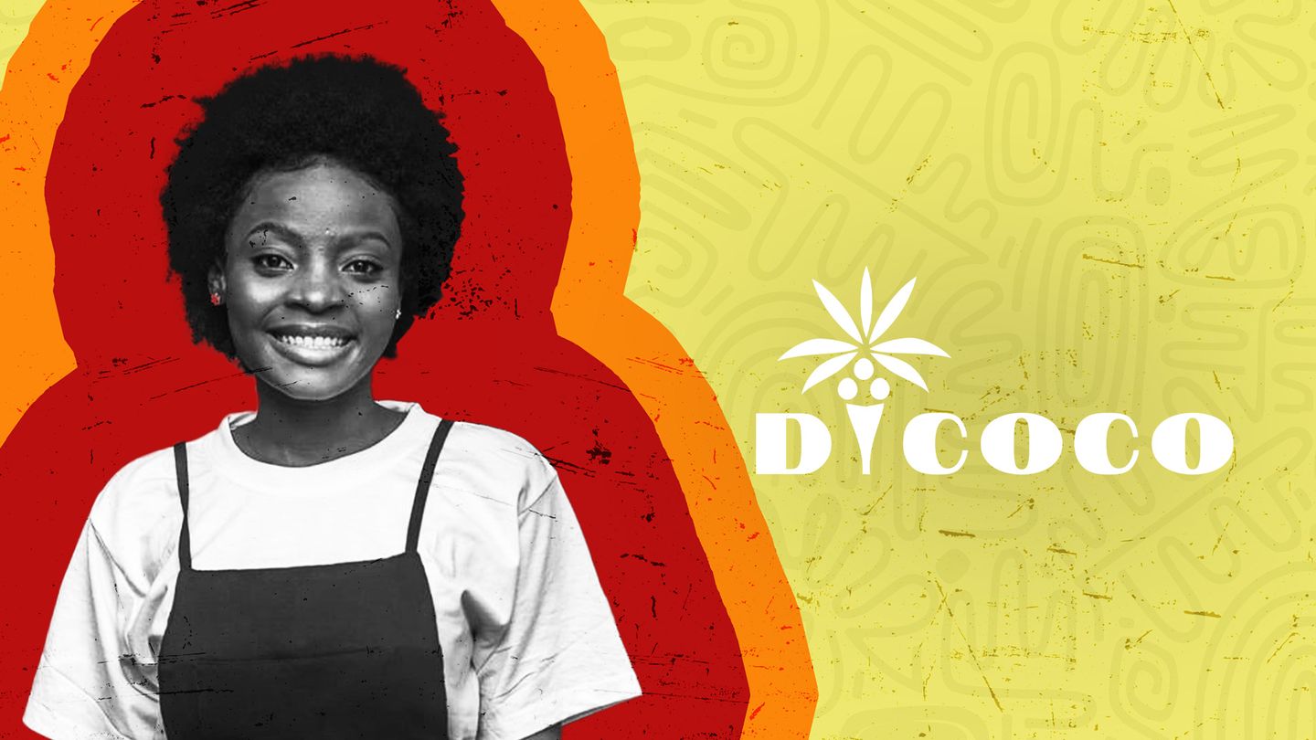 Spectacles Dycoco - Kady : Momentané