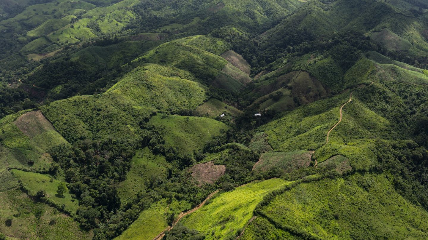 The Explorers (Carnet de Voyage) - A la recherche de la cité blanche