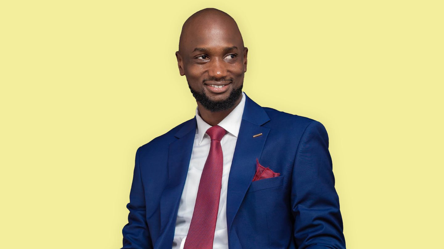 Spectacles Dycoco - Bappa Oumar : Saturé