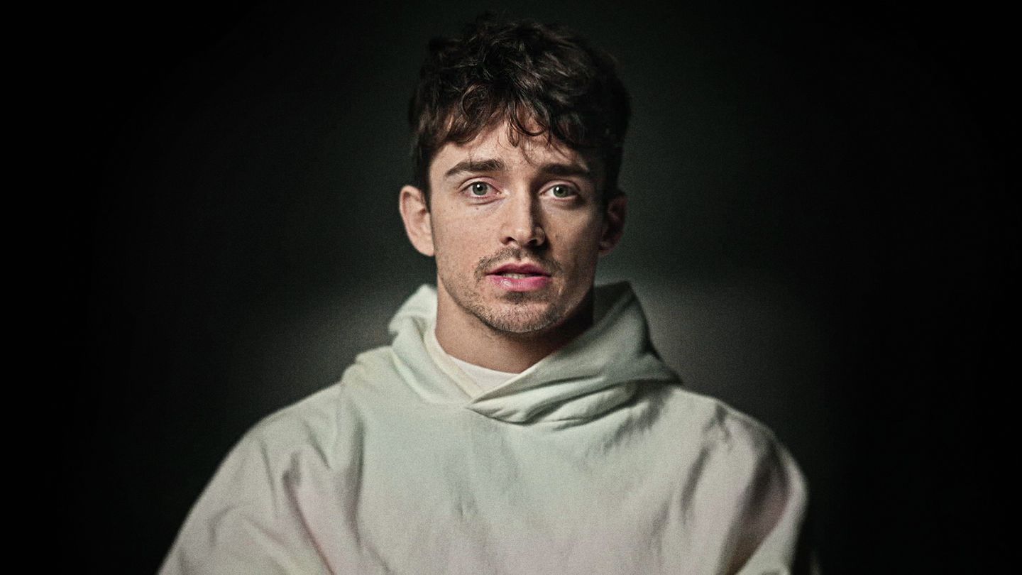 Open Brain, dans le cerveau des athlètes