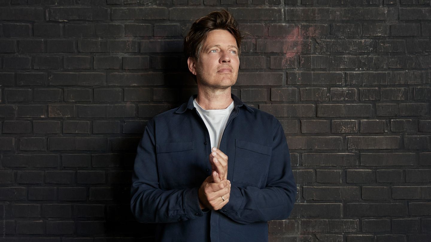 Cinéastes en séries