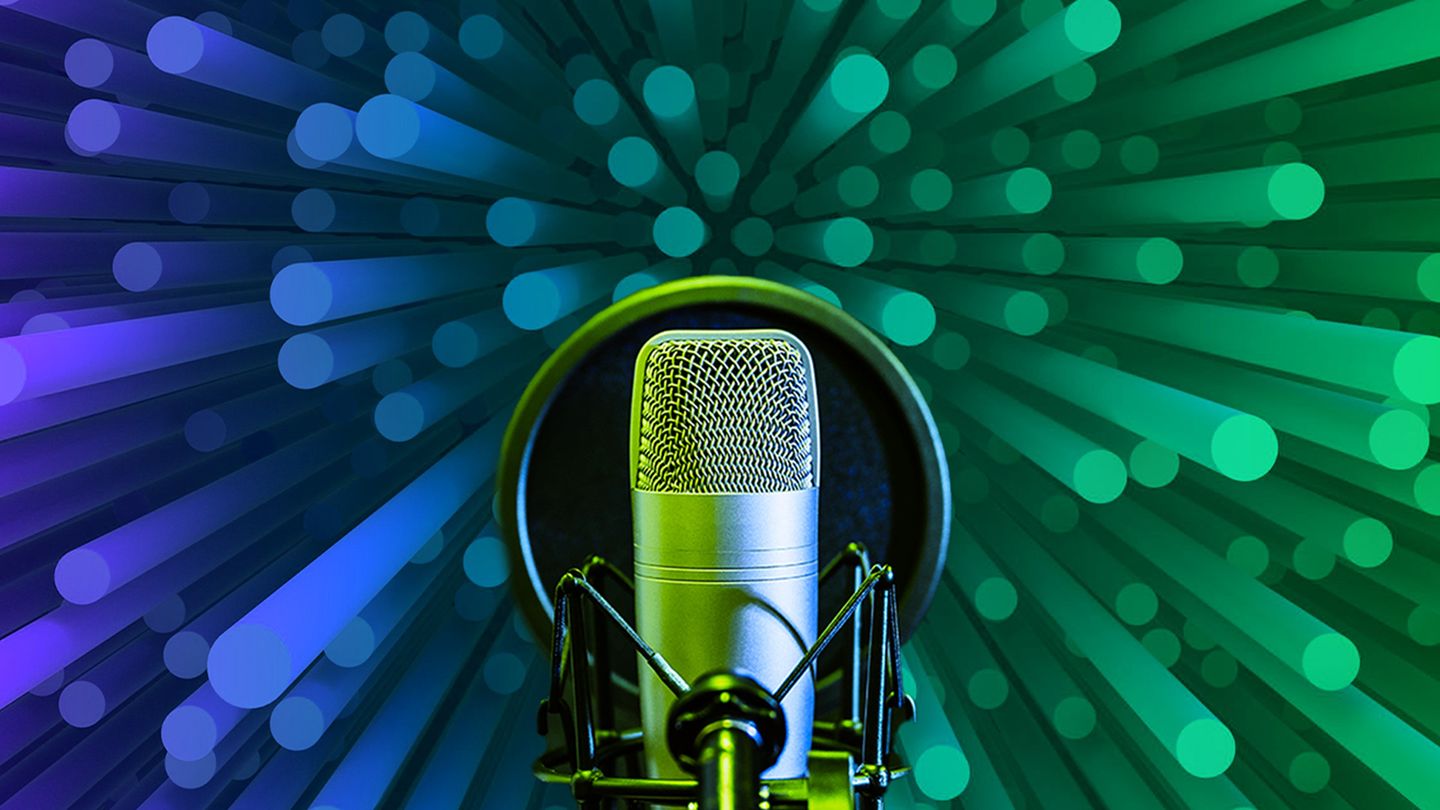 Les 9 artistes qui ont marqué l'année 2024