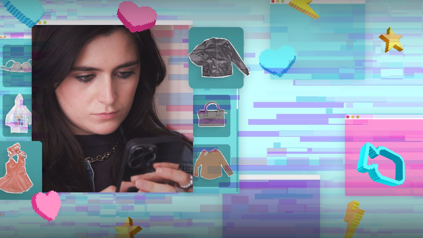 Shein : Enquête sur le géant de la fast-fashion