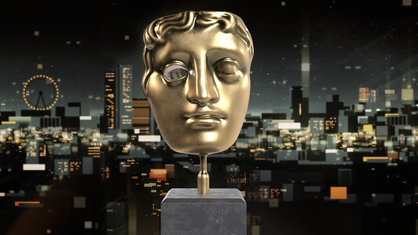 Cérémonie des BAFTA 2025 Streaming Emission spéciale 2h04 2025 | myCANAL