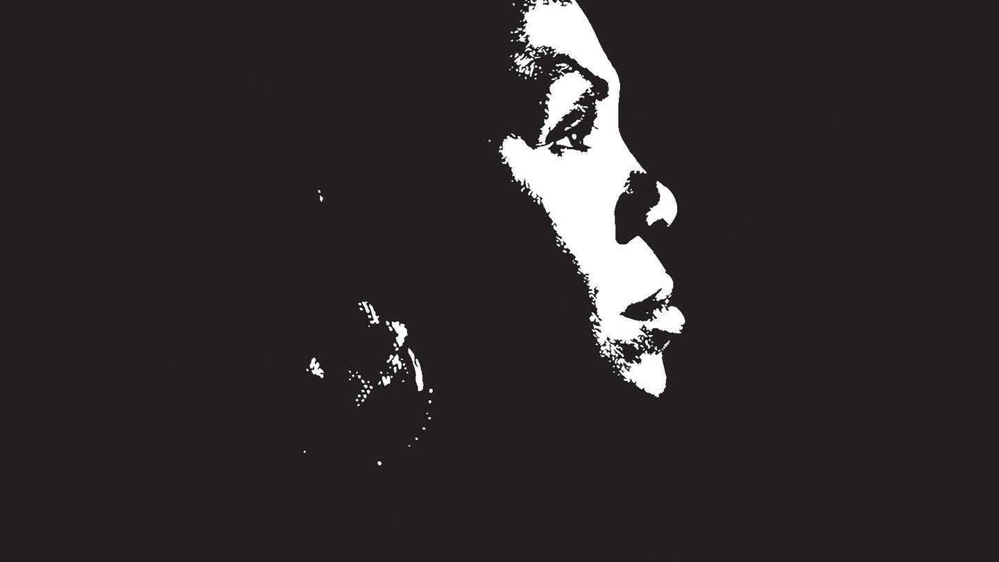 Igualada, la révolte colombienne