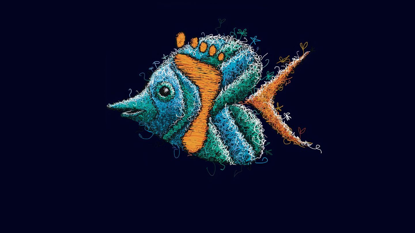 Sakifo, la musique au bout du monde