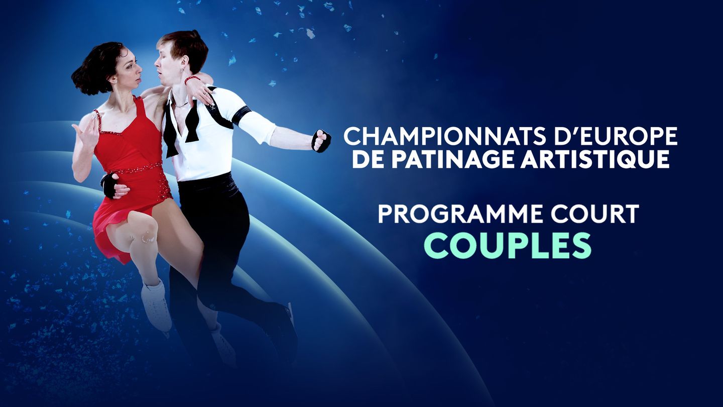 Pin's Rare – Briançon – Gala De Patinage Artistique – PCF – Sport De Glace – Neuf