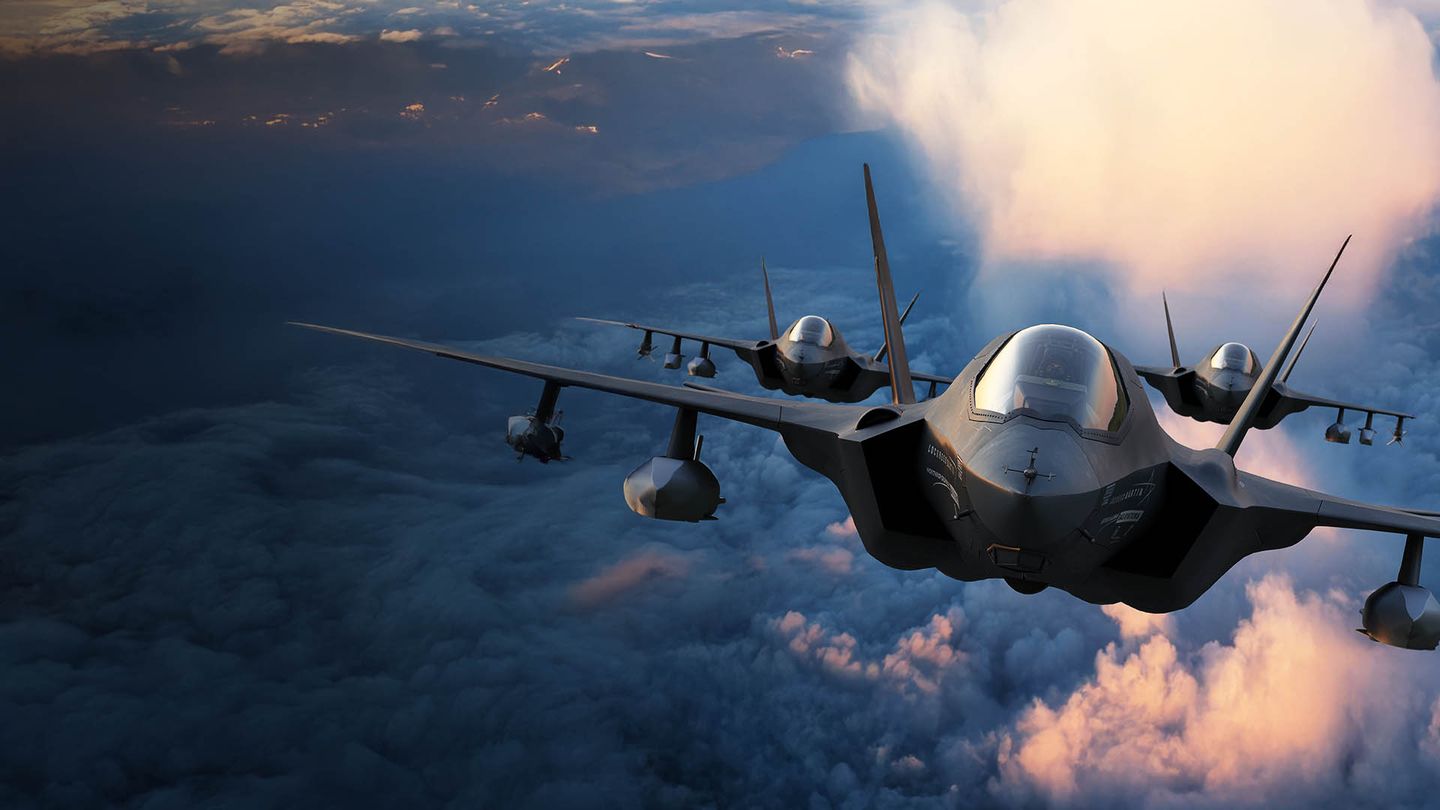 Rafale, Mirage : les mécanos du ciel