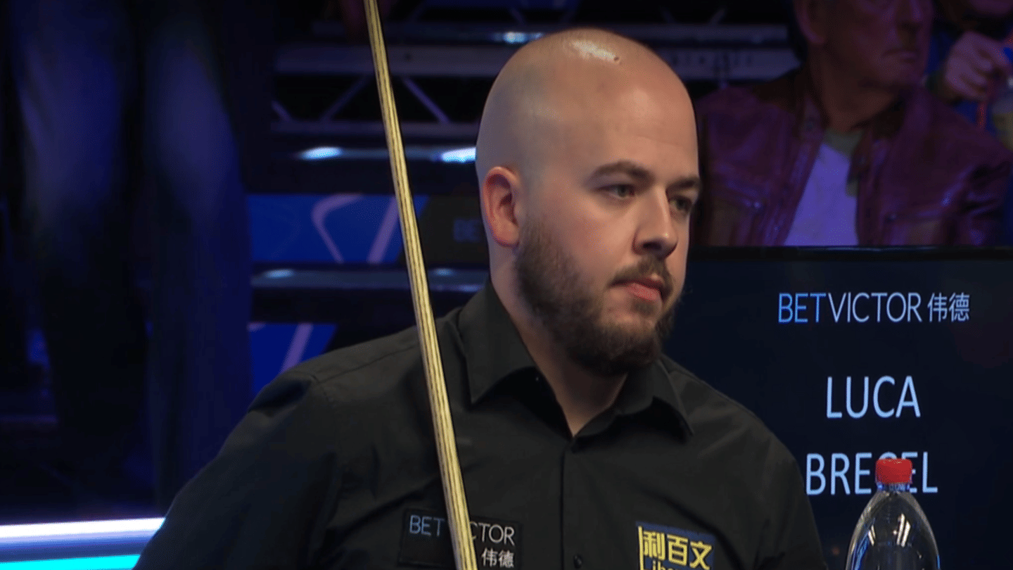 luca-brecel-pang-junxu-streaming-sport-1h25-2025-mycanal-nouvelle