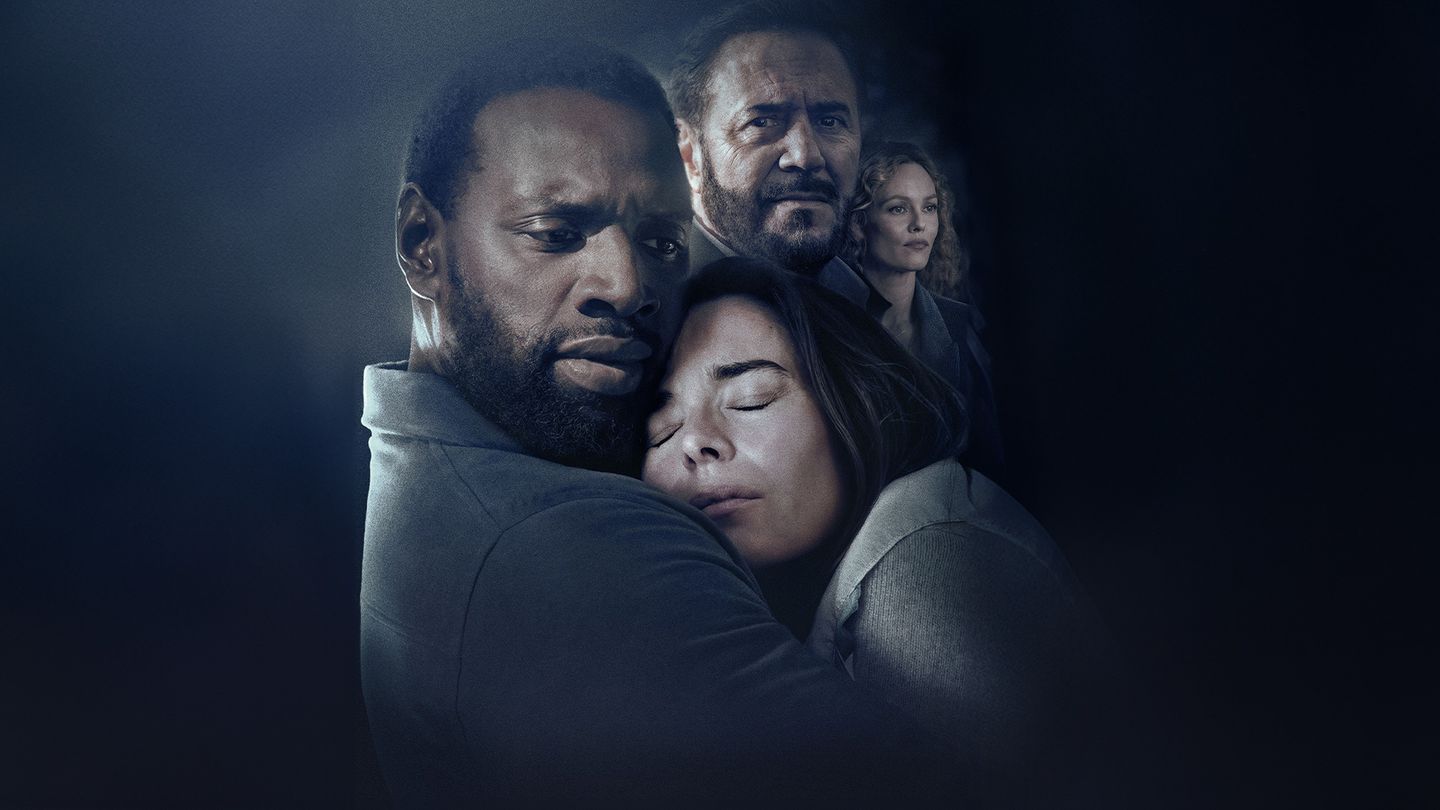 Dis-moi juste que tu m'aimes