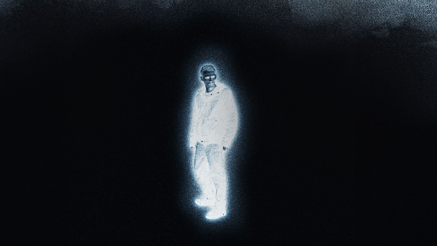 Aux armes, Christopher