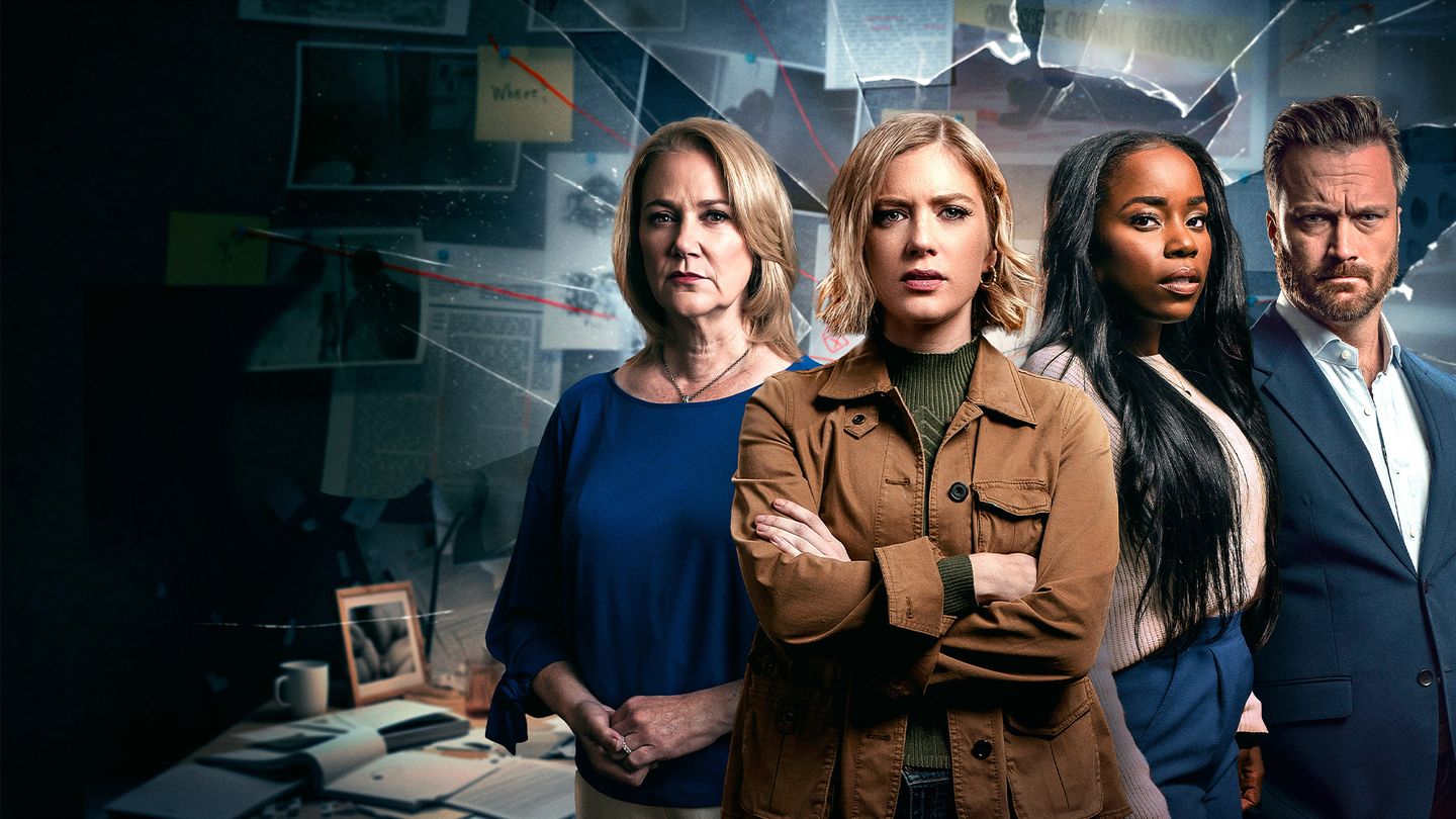 La petite fille sans nom