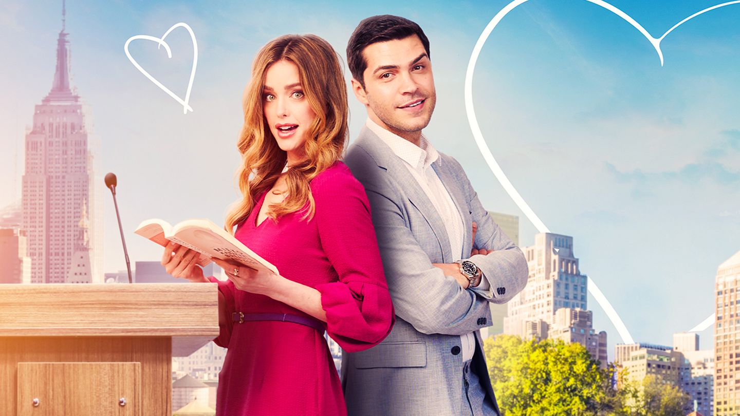 L'amour est un best-seller