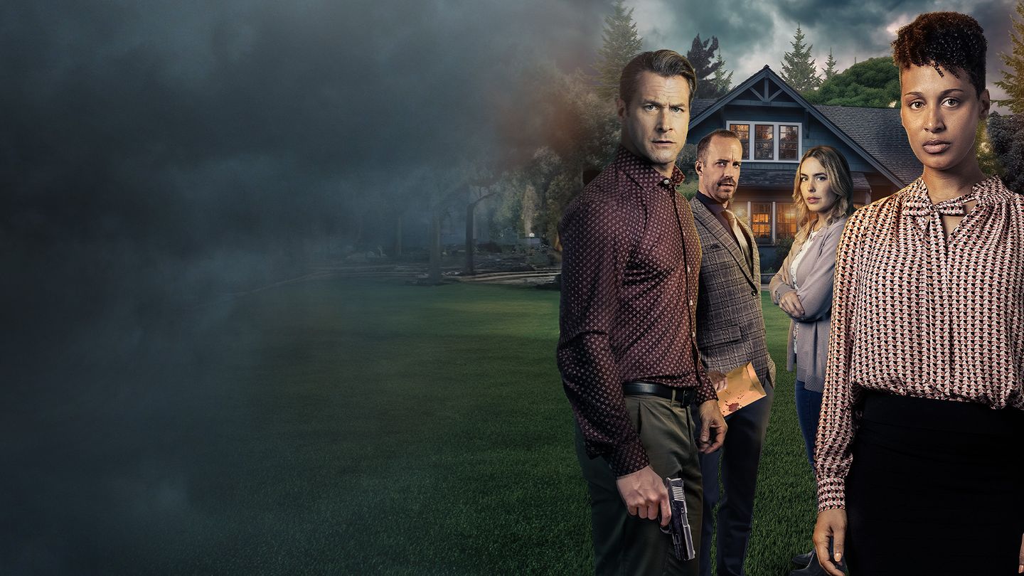 Il m'a trompée avec la nounou