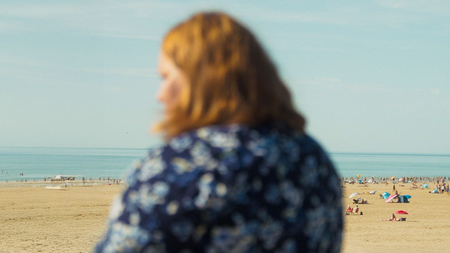 Obésité, une vie à reconquérir