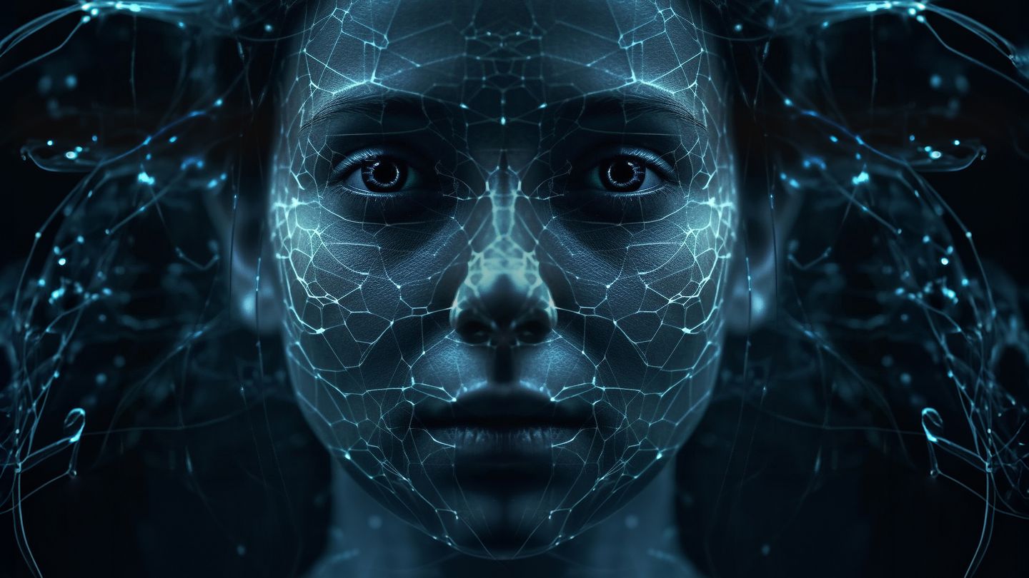 I.A.T : India Alpha Tango