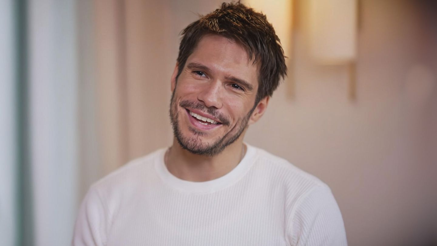 L'AMOUR OUF : HISTOIRE D'UN SUCCÈS FOU