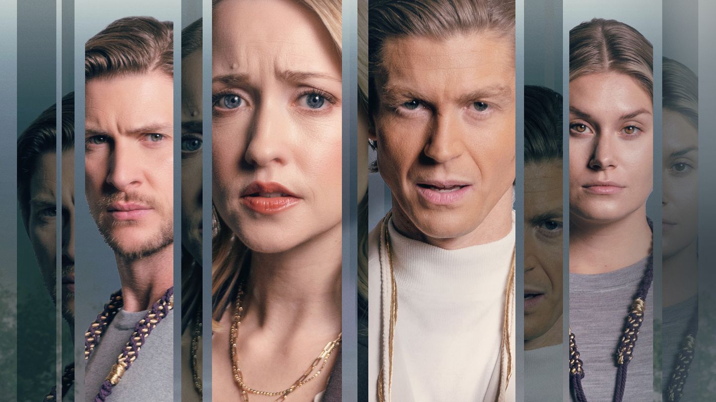 Que ta lumière éclaire le monde