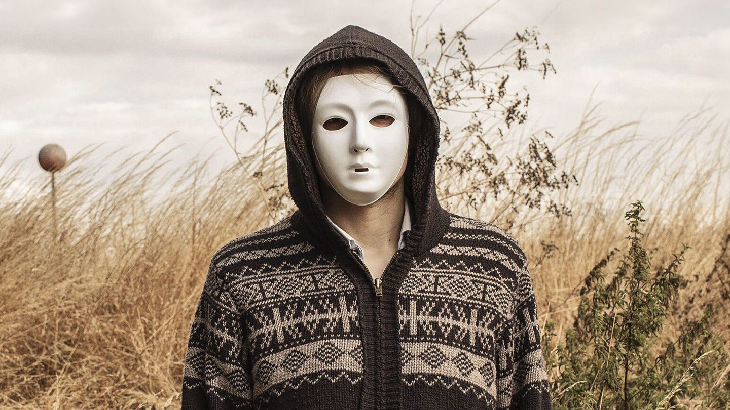 Le monde secret des incels