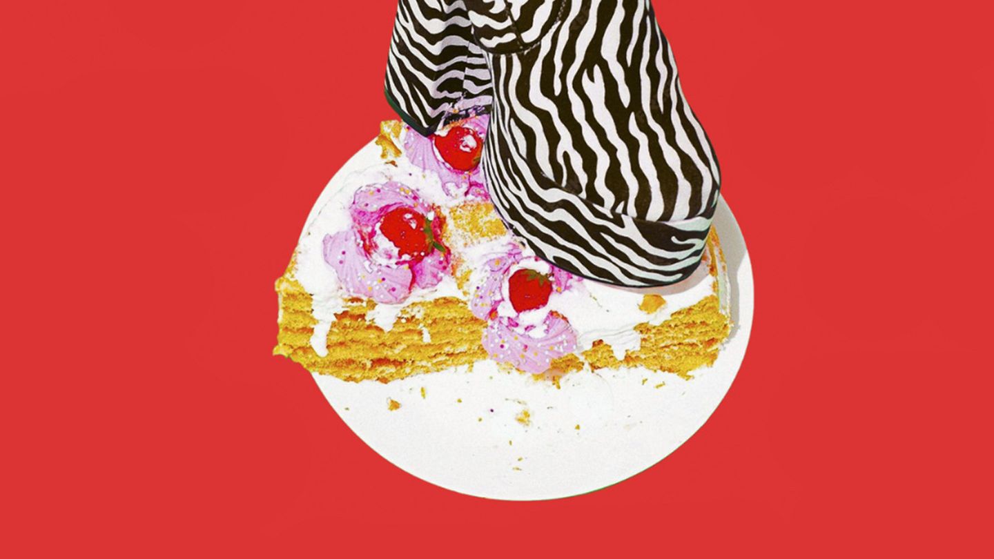 Une journée à cinquante balles