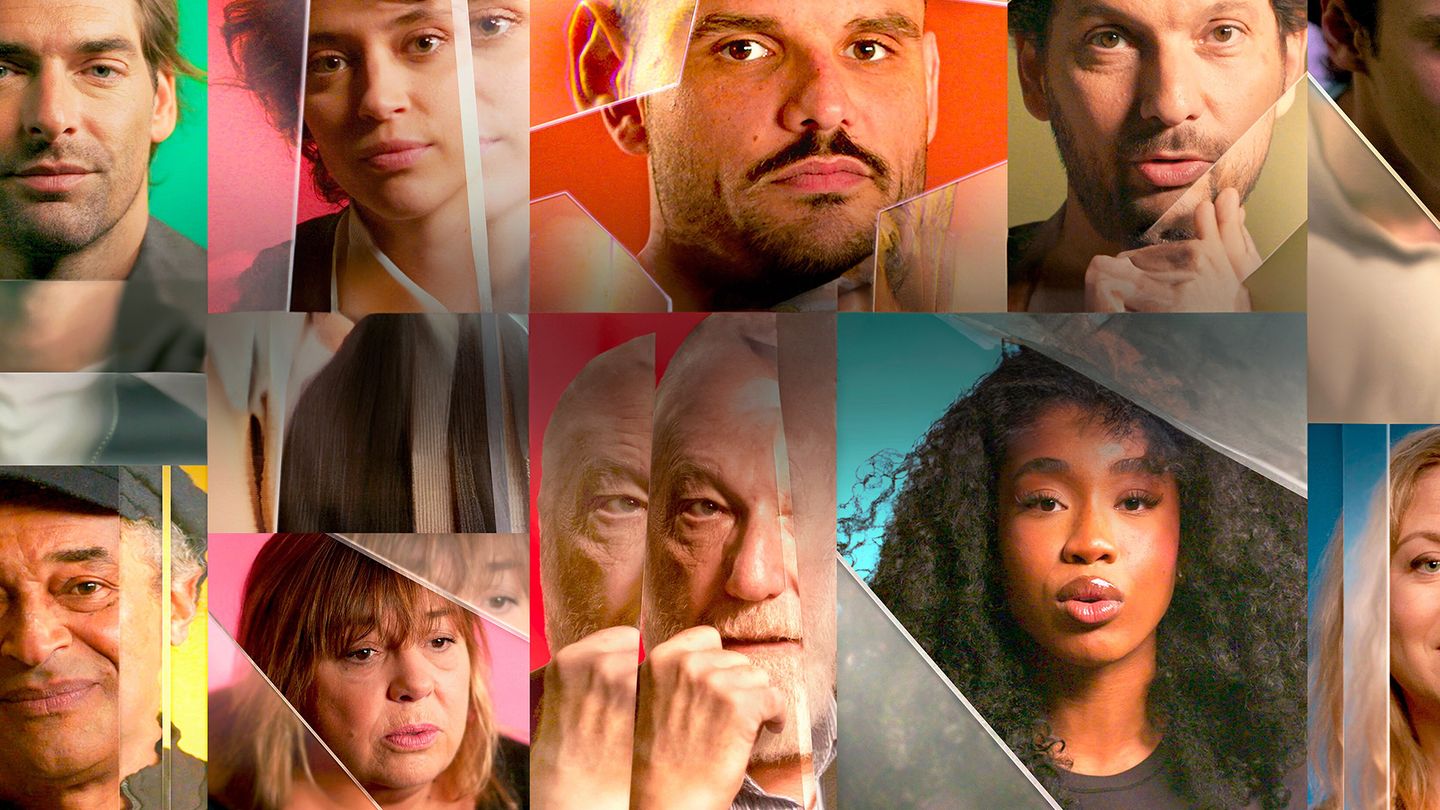 Santé mentale, briser le tabou