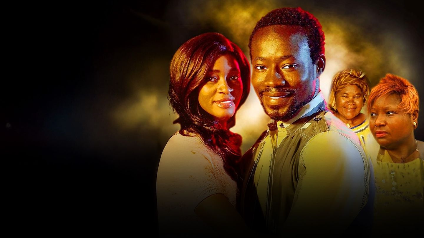 Le prix de la séduction