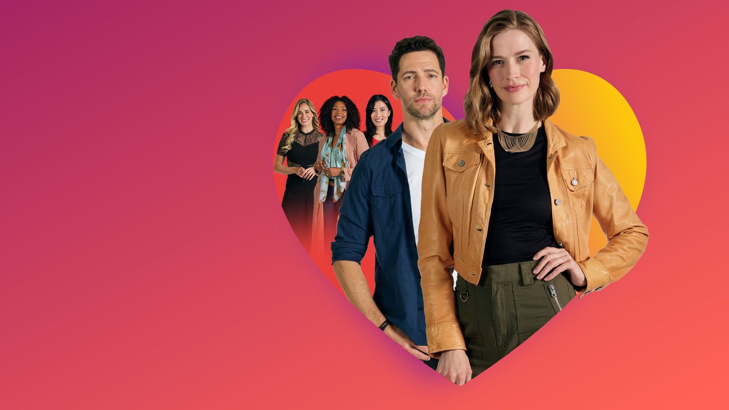 Unies pour l'amour : Tara