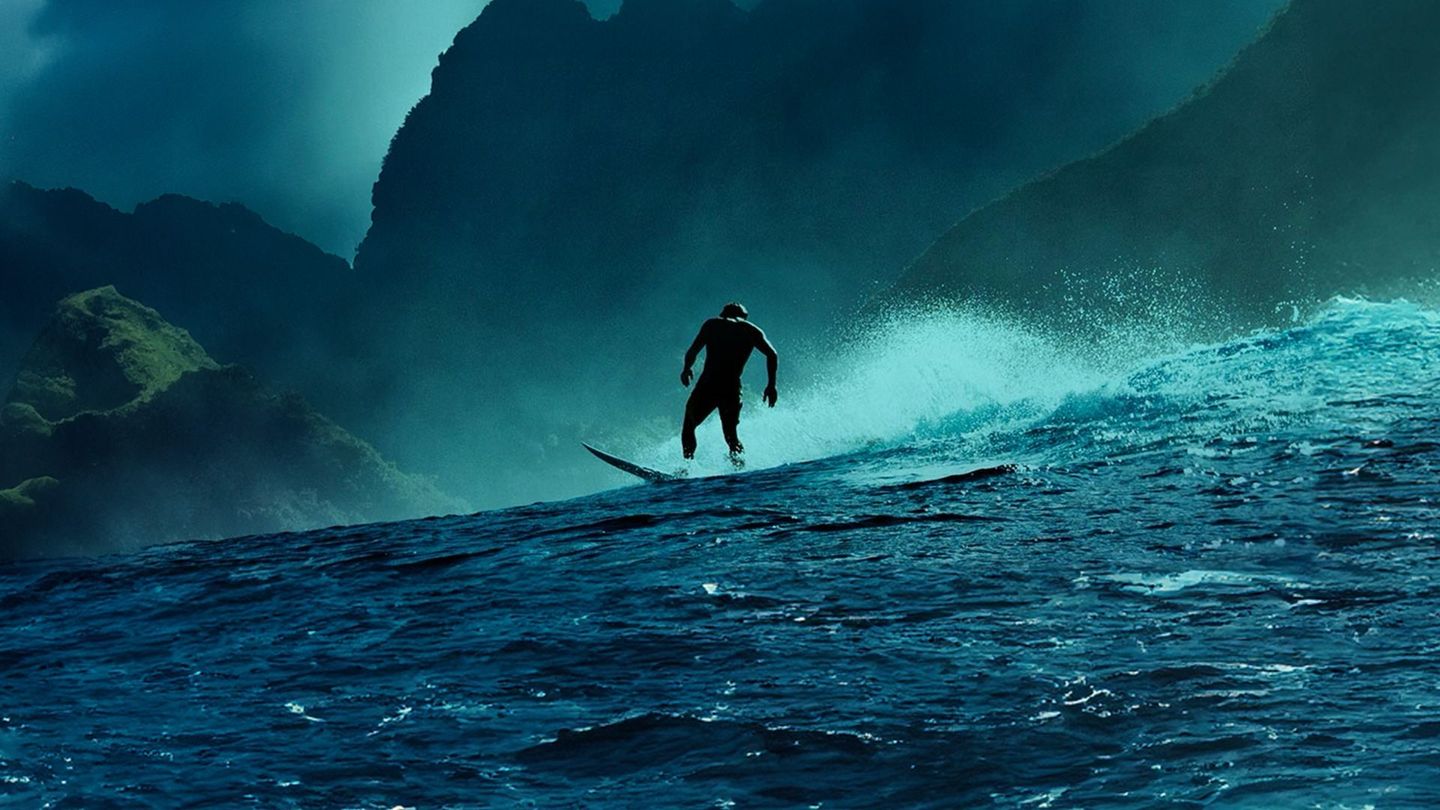 Jeremy Florès Dos au mur