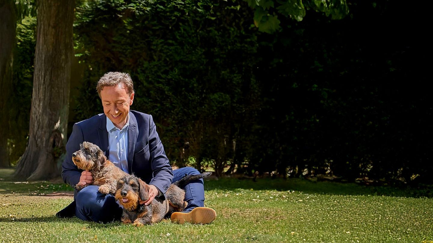 Ensemble pour nos animaux - fête les 180 ans de la SPA